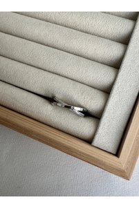 Related product image ringbox Bijou Rings