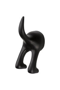 Related product image IKEA Door and Door Hardware
