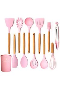 Related product image Arabest Cooking and Serving Materials