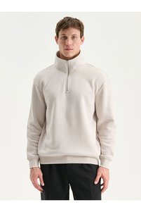 Related product image LC Waikiki Sweatshirts
