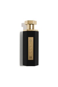 صورة المنتج ذات الصلة Reef عطور ومزيلات العرق
