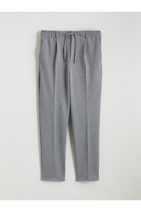 Related product image LC Waikiki Trousers