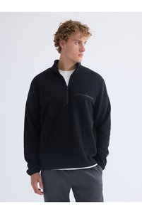 Related product image LC Waikiki Sweatshirts