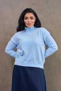 Related product image KÜÇÜĞÜM BUTİK Sweaters