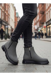 Related product image BOA Boots
