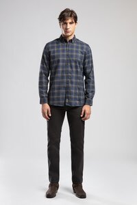Related product image Lee Cooper Trousers