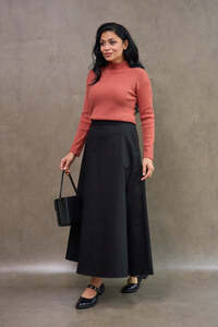 Related product image KÜÇÜĞÜM BUTİK Skirts