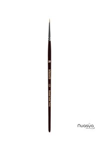 Related product image Vincent Brush