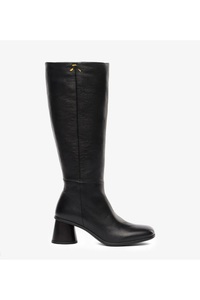 Related product image Greyder Knee-High Boots