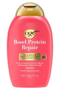 Related product image OGX Shampoos
