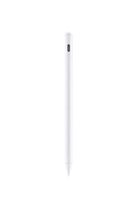 Related product image Generic Technical Drawing Pens