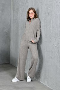 Related product image Park Karon Two Piece Sets