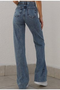 Related product image DRC trend Jeans