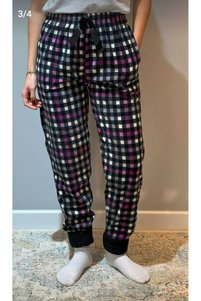 Related product image Estiva Pajama Bottoms