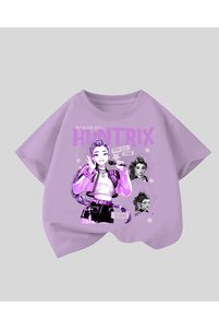 Related product image Touz Moda T-Shirts