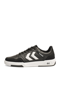 Related product image hummel Sneakers