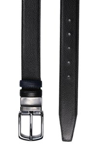 Related product image CüzCan Belts