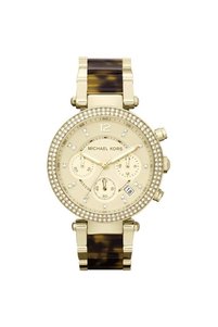 Related product image Michael Kors Watches