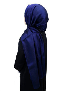 صورة المنتج ذات الصلة Aker شالات