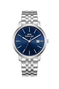 Related product image Slazenger Watches