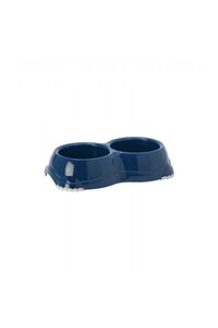 Related product image Moderna Cat Accessories