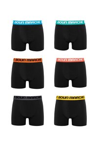 Related product image BOUN MARCHE Boxer Shorts