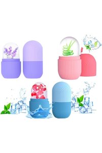 Related product image Generic Soap Dish