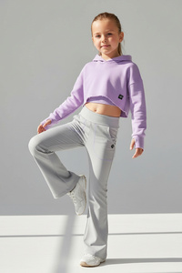 Related product image Colorinas Sweatshirts