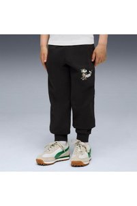 Related product image Puma Sweatpants