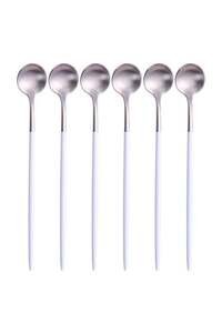 Related product image Generic Flatware Sets