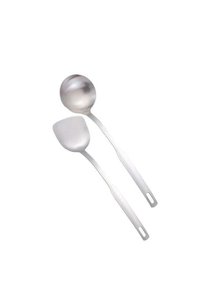 Related product image Generic Flatware Sets