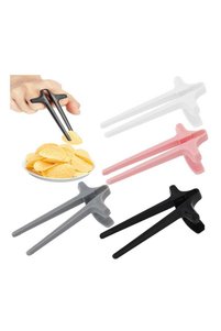 Related product image Generic Flatware Sets