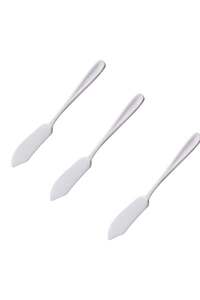 Related product image Generic Flatware Sets