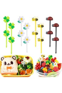 Related product image Generic Flatware Sets