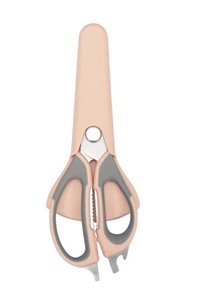 Related product image Generic Flatware Sets