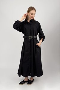 Related product image Betimoda Dresses