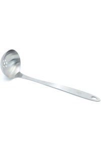 Related product image Generic Flatware Sets