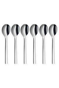 Related product image Generic Flatware Sets