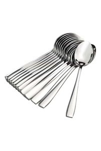 Related product image Generic Flatware Sets