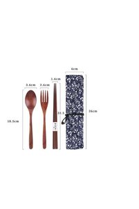 Related product image Generic Flatware Sets