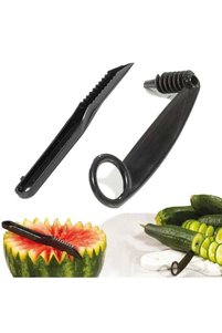 Related product image Generic Flatware Sets