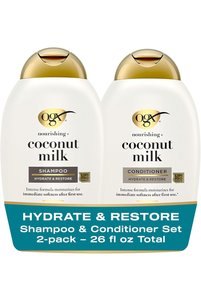 Related product image OGX Shampoos