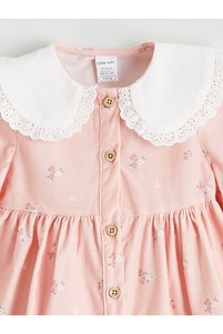 Related product image LC Waikiki Dresses