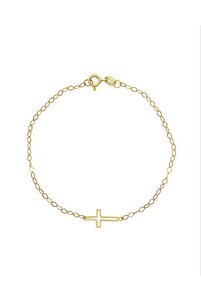 Imaginea produsului asociat Diva Gold Brățări de aur