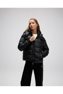 İlgili ürün resmi Ellesse Mont