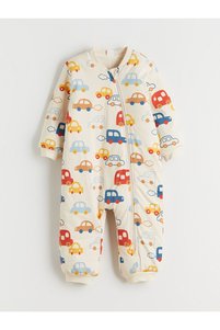 Related product image LC Waikiki Sleepsuits