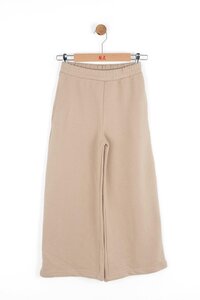 Related product image Nk Kids Sweatpants