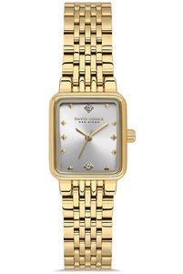 Related product image DAVID GUNER Watches