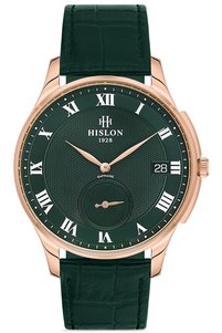 İlgili ürün resmi Hislon Saat