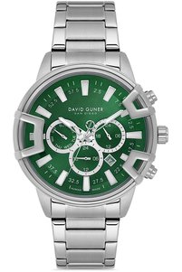 Related product image DAVID GUNER Watches